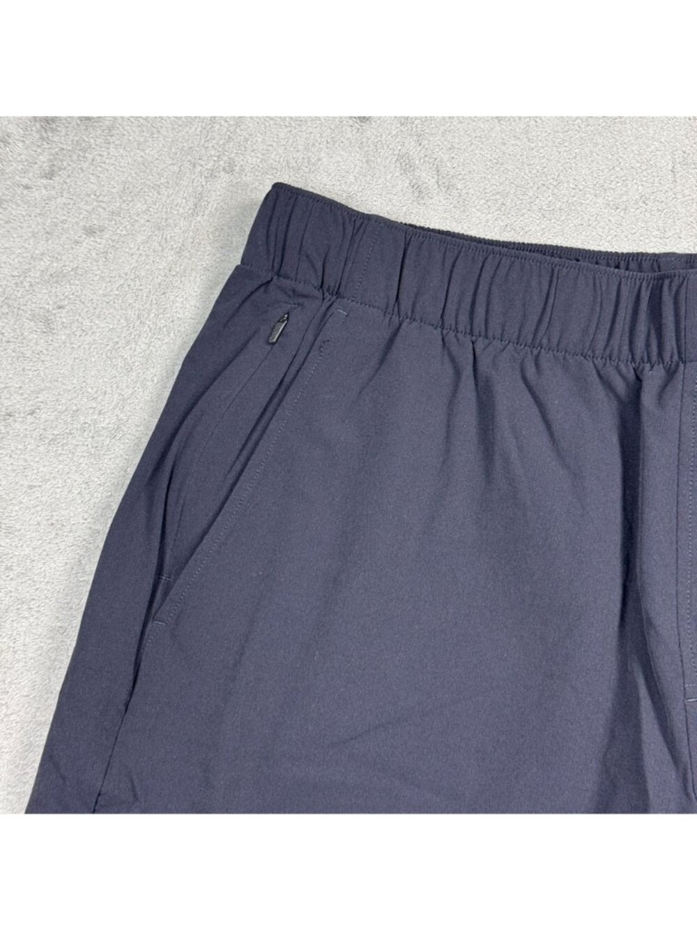 Notforsale - Picture 4 of 8